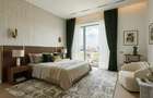 3 Camere Premium | Promenada| Aviatiei | Comision 0 | - 5