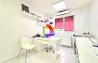 Cabinete stomatologice / medicale zona Astra Brasov - 85,24 mp - 10