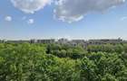 Inchiriere apartament 3 camere decomandat Unirii Fantani - 1