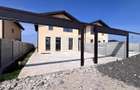 🏡 Casă individuală P+M de vânzare în Domnești – Strada Fortului - 16