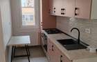 Prima inchiriere - balcon - mobilata - centrala proprie - 1