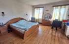 Casa individuala 8 camere 1250mp teren Cristian - 1