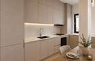 4 Rooms  Duplex | ZenVille Pipera | UltraLux - 4