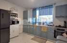 Duplex Pleasa 2022 - 9