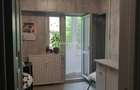 Apartament 3 camere | Bulevardul Unirii | 2 bai | Pretabil spatiu birouri | - 6