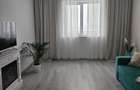 Apartament de 2 camere zona Vitan - Parc Vacaresti - Rin Grand Hotel - 4
