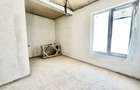 Duplex individual cu garaj propriu si 133 mp utili in Mosnita Noua - Mcity - 19