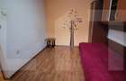 Apartament 3 camere,in zona linistita,etaj 2 - 11