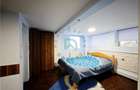 Studio 36mp, Brasovul Vechi - 5