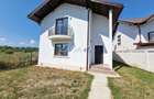 Casa de vanzare in Targu Jiu - Strada Marin Preda - 2