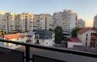 UNIRII-ALBA IULIA, 3 CAMERE, 99 MP, PARCARE SUBTERANA! - 12