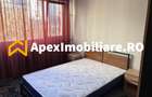 Apartament 2 camere de inchiriat Giurgiului București | ApexImobiliare.ro - 2