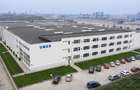 NCH - Bd. Timisoara 104A (Inchiriere) - 4