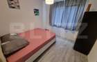 Apartament de vanzare, cu 2 camere semidecomandat, 38 mp, zona Craiovita noua - 3