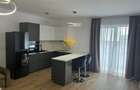 2 camere, bloc nou, garaj, Marasti Zona Hornbach, Piata Oser, Luncii - 1