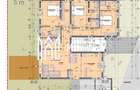 Apartament 4 camere I Curte 200 mp I 4 băi I Predare la cheie I Comision ZERO - 10