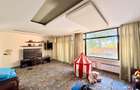 Duplex 14 camere Pantelimon Cernica 864 mp desfasurati - 31