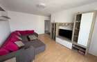 Apartament 4 camere, etaj 3, cartier Plopilor/Parcul Babes - 1