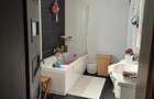 Apartament de inchiriat in Constanta zona Pescarie terasa 30mp - 6