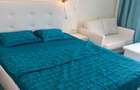 Închiriez condo Blaxy, 7 nopți, 8-15 august - 1