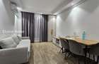 Apartament 3 camere 80 MP | Tunari- Cosmopolis | Loc parcare - 5