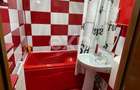 Apartament 3 Camere | Trivale | Mobilat&utilat - 8