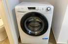 Apartament 2 camere - Podu de Fier - 13