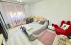 Lunei-Apartament 1 Camera-Centrala Proprie - 23