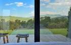 Glamping Flandra | Swimming pool | Pump track | Transfagaran | - 11