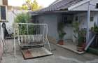 Soseaua Giurgiului/Progresu,casa 100mp/teren 238mp 118.000euro - 15