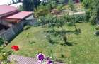 Casă / Vilă cu 6 camere de vânzare in Tartasesti, Dambovita - 15