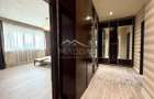 Duplex 4 camere // 179 mp utili + terasa 49 mp / 1 Parcare // Floreasca - 43