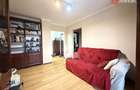Apartament cu 4 camere de vanzare in Timisoara, zona Bucovina - 3