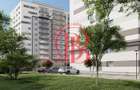3 camere– Titan – Auchan 1 Decembrie 1918- Metrou Titan - 12