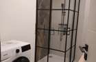 Apartament 2 camere decomandate 55mp,parcare,Sopor-Baza Sportiva - 7