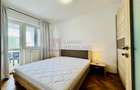 Apartament 3 camere pet friendly | Bld Mihai Viteazu | terasa | pivnita - 3