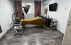 Apartament 2 camere B-dul Ferdinand - 1