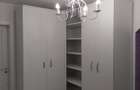 3 DECOMANDATE spatios, renovat, mobilat si utilat, Narcisa - 6