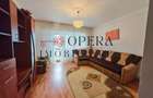 Apartament 2 camere, de inchiriat, zona Pacurari - 3