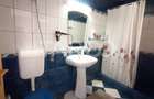 Casa individuala 6 camere de vanzare 250 mpu 361 mp teren zona Lupeni - 10