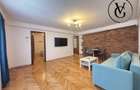 Apartament 3 camere Cismigiu - Metrou Izvor - 7