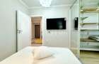 Chirie I Apartament 2 camere I Otopeni I 2 Terase I Parcare - 10
