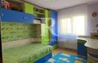 Apartament 3 camere | 68 mp utili | Nufarul | Oradea