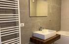 Apartament cu 1 cameră în TREVI 2 | Etaj 8 | 380€ | Pet friendly - 7
