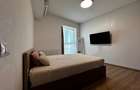 Inchiriere apartament 4 camere zona Unirii