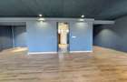 SPATIU COMERCIAL  |  BULEVARDUL MAMAIA  |  DELFINARIU - 3