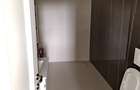 APARTAMENT 4 CAMERE - 12