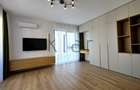 Apartament PREMIUM 2 camere 52,85mp, Intre Lacuri, zona Leroy - 10