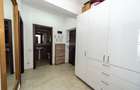Apartament 2 camere 60 mp I decomandat I parcare I Ghencea - 4
