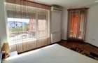 2 camere | Nord | Loc de parcare inclus